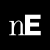 NE_Profile_Black