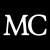 Square - MC_Logo_Monogram_Hero_Black