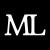 Square - ML_Logo_Monogram_Hero_Black